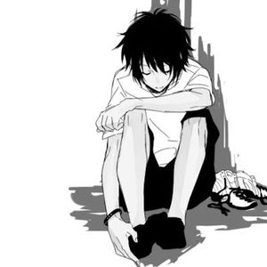 Meet your Posher, Raven